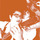 Instrinair poster copy.thumb